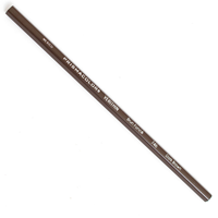 Prismacolor Premier® Verithin® Colored Pencils